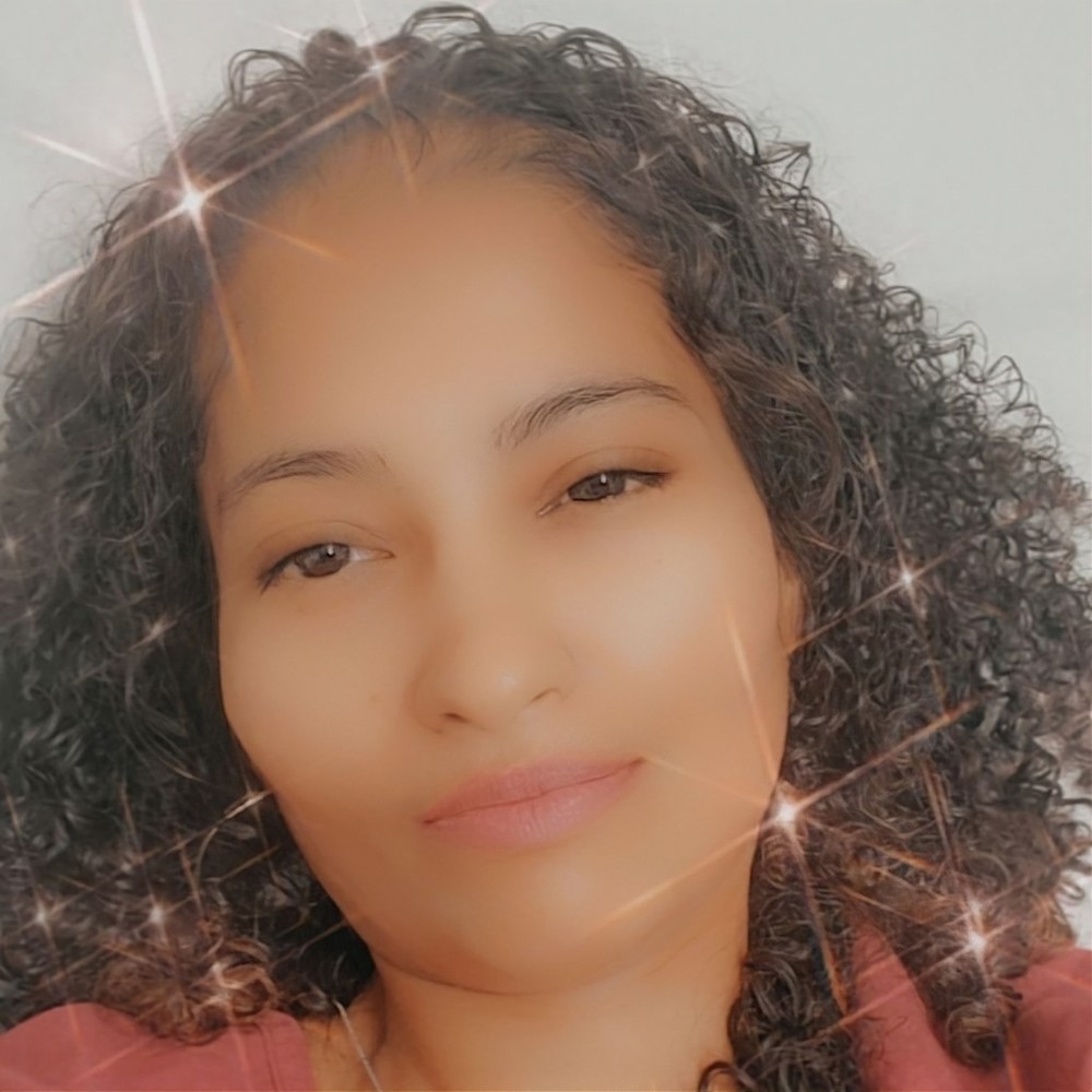 Meet your Posher, Tabetha